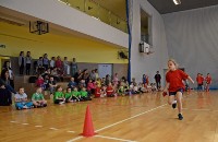MEGA zabawa na MINI olimpiadzie_7