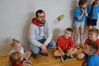 MEGA zabawa na MINI olimpiadzie_81