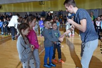 MEGA zabawa na MINI olimpiadzie_84