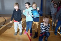 MEGA zabawa na MINI olimpiadzie_86