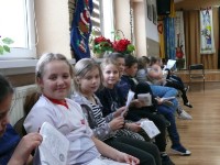 Miała być zielona szkoła, a była biała …_19
