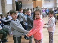 Miała być zielona szkoła, a była biała …_1