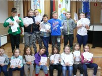 Miała być zielona szkoła, a była biała …_39