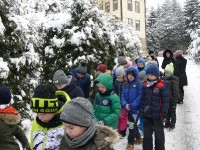Miała być zielona szkoła, a była biała …_7