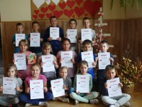 Konkurs Recytacji_10