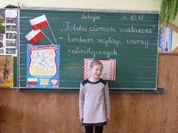 Konkurs Recytacji_2