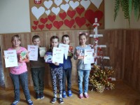 Konkurs Recytacji_6