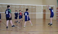 Następcy Kurka_41