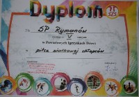 Następcy Kurka_43