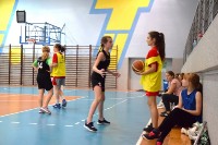 Nasze młodziczki w hali krośnieńskiego MOSiRU_10