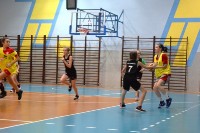 Nasze młodziczki w hali krośnieńskiego MOSiRU_11