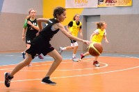 Nasze młodziczki w hali krośnieńskiego MOSiRU_12