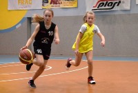 Nasze młodziczki w hali krośnieńskiego MOSiRU_14