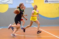 Nasze młodziczki w hali krośnieńskiego MOSiRU_15