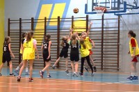 Nasze młodziczki w hali krośnieńskiego MOSiRU_16