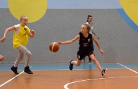 Nasze młodziczki w hali krośnieńskiego MOSiRU_17