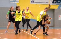 Nasze młodziczki w hali krośnieńskiego MOSiRU_20