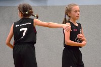 Nasze młodziczki w hali krośnieńskiego MOSiRU_23