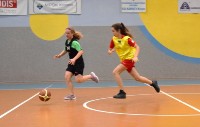 Nasze młodziczki w hali krośnieńskiego MOSiRU_24