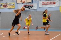 Nasze młodziczki w hali krośnieńskiego MOSiRU_25