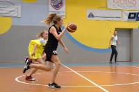 Nasze młodziczki w hali krośnieńskiego MOSiRU_26