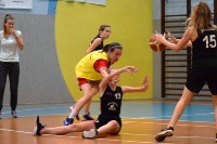 Nasze młodziczki w hali krośnieńskiego MOSiRU_28