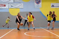 Nasze młodziczki w hali krośnieńskiego MOSiRU_29