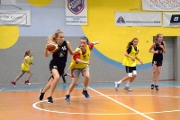 Nasze młodziczki w hali krośnieńskiego MOSiRU_30