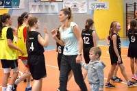 Nasze młodziczki w hali krośnieńskiego MOSiRU_33