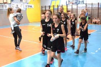 Nasze młodziczki w hali krośnieńskiego MOSiRU_34