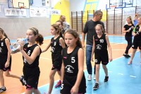 Nasze młodziczki w hali krośnieńskiego MOSiRU_35