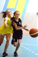 Nasze młodziczki w hali krośnieńskiego MOSiRU_6