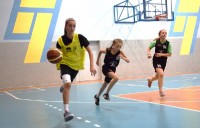 Nasze młodziczki w hali krośnieńskiego MOSiRU_8