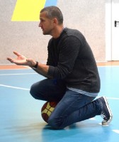 Nasze młodziczki w hali krośnieńskiego MOSiRU_9