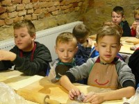Nauczanie przez doświadczanie, czyli z wizytą w Kopytowej_10