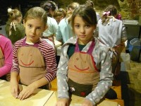 Nauczanie przez doświadczanie, czyli z wizytą w Kopytowej_12