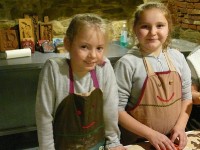 Nauczanie przez doświadczanie, czyli z wizytą w Kopytowej_15