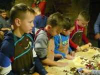 Nauczanie przez doświadczanie, czyli z wizytą w Kopytowej_16