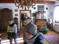 Nauczanie przez doświadczanie, czyli z wizytą w Kopytowej_18