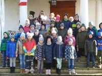 Nauczanie przez doświadczanie, czyli z wizytą w Kopytowej_20