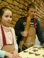 Nauczanie przez doświadczanie, czyli z wizytą w Kopytowej_3