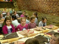 Nauczanie przez doświadczanie, czyli z wizytą w Kopytowej_6