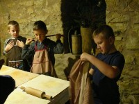 Nauczanie przez doświadczanie, czyli z wizytą w Kopytowej_7