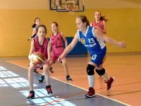 Nikola Przybylska z tytułem MVP, w Leżajsku_14