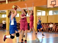 Nikola Przybylska z tytułem MVP, w Leżajsku_15