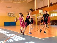 Nikola Przybylska z tytułem MVP, w Leżajsku_16