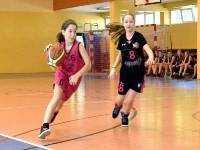 Nikola Przybylska z tytułem MVP, w Leżajsku_18