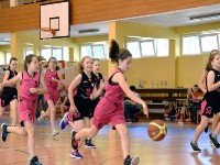 Nikola Przybylska z tytułem MVP, w Leżajsku_20