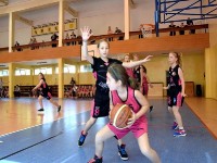 Nikola Przybylska z tytułem MVP, w Leżajsku_21