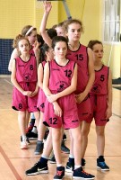 Nikola Przybylska z tytułem MVP, w Leżajsku_28